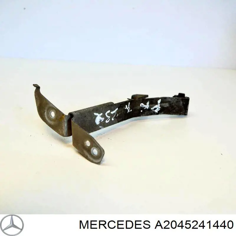 2045241440 Mercedes