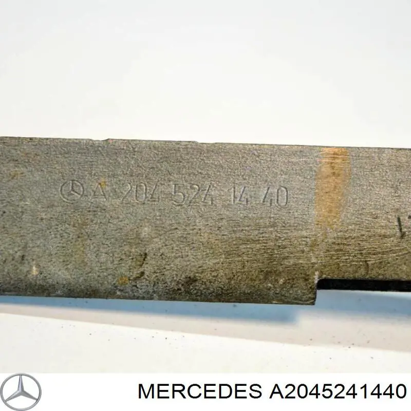 Comprar A2045241440 Mercedes 