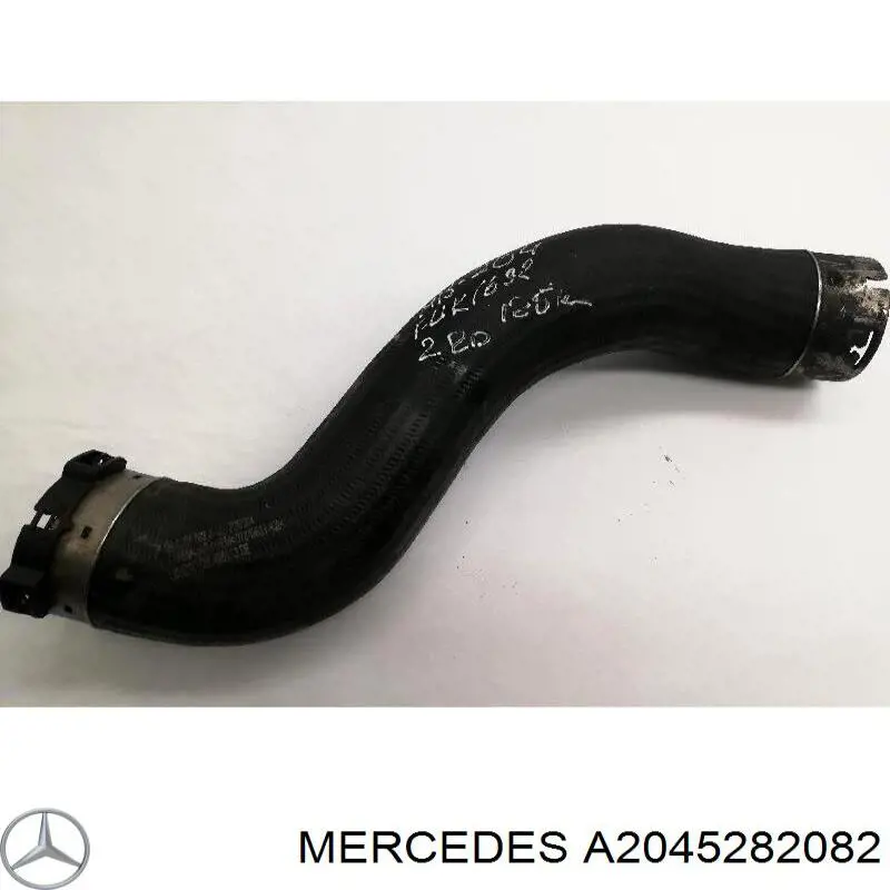 Comprar A2045282082 Mercedes 