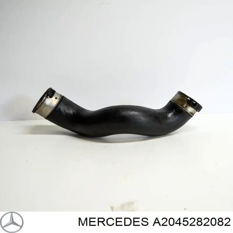 A2045282082 Mercedes 