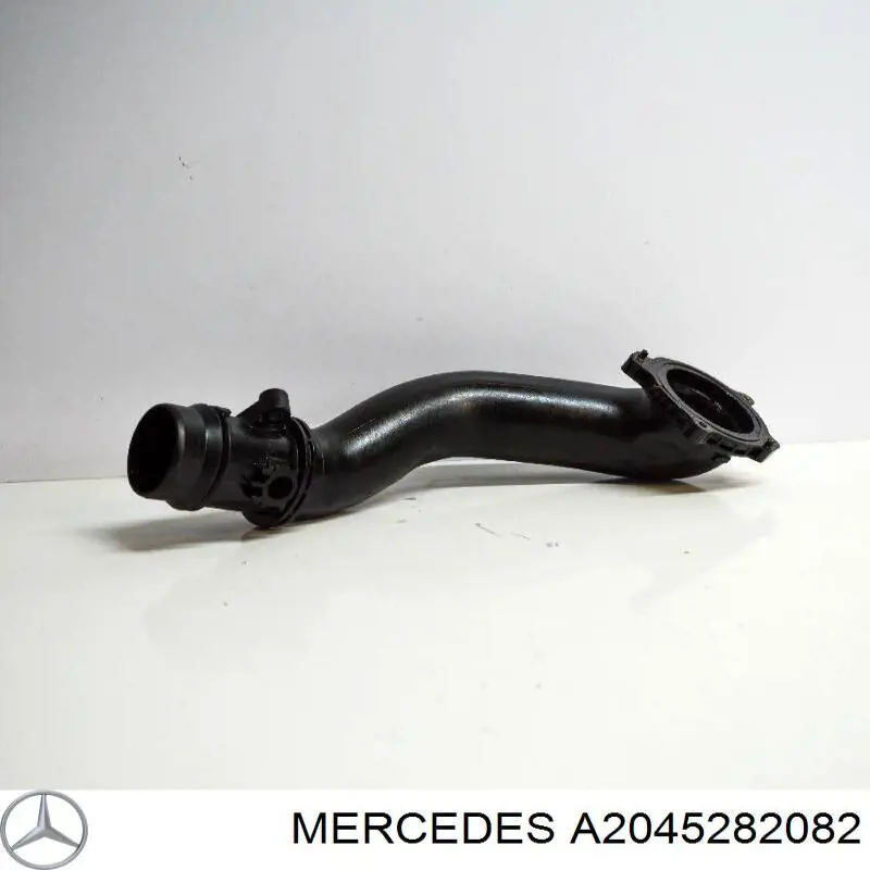  Mercedes A2045282082 precio, desde 83,03 EUR