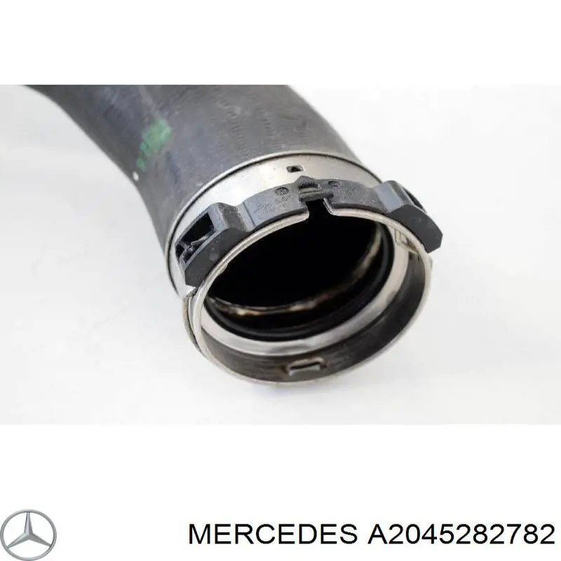 Manguera del intercooler Impergom 226219 precio, desde 101,64 EUR