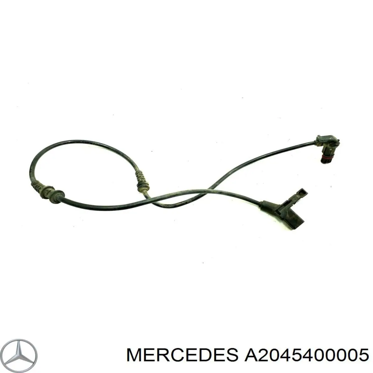  Mercedes A2044407910 precio, desde 22,03 EUR