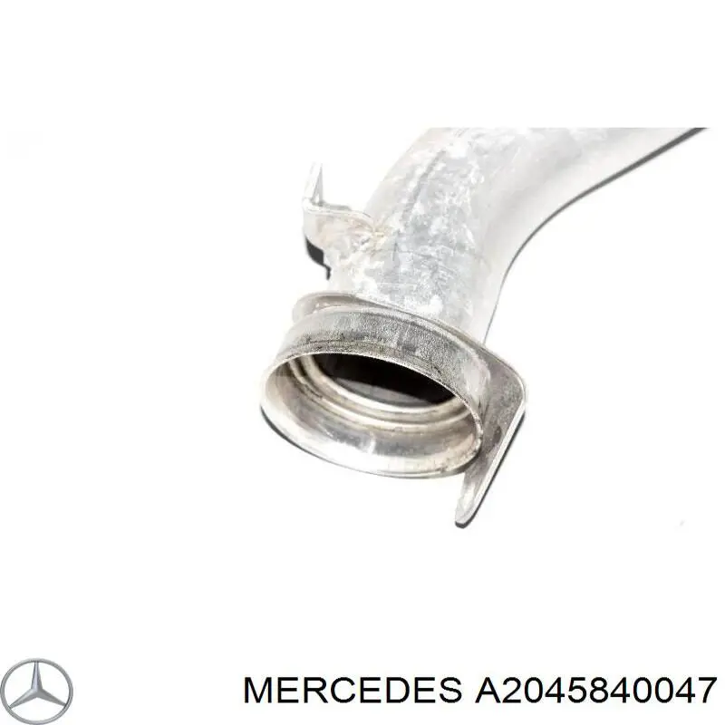  Mercedes A2045840047 precio, desde 5,02 EUR