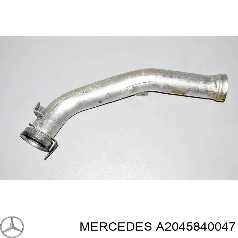 Comprar A2045840047 Mercedes 