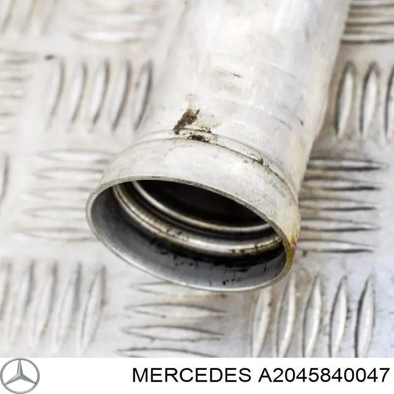  Mercedes A2105840047 precio, desde 3,39 EUR