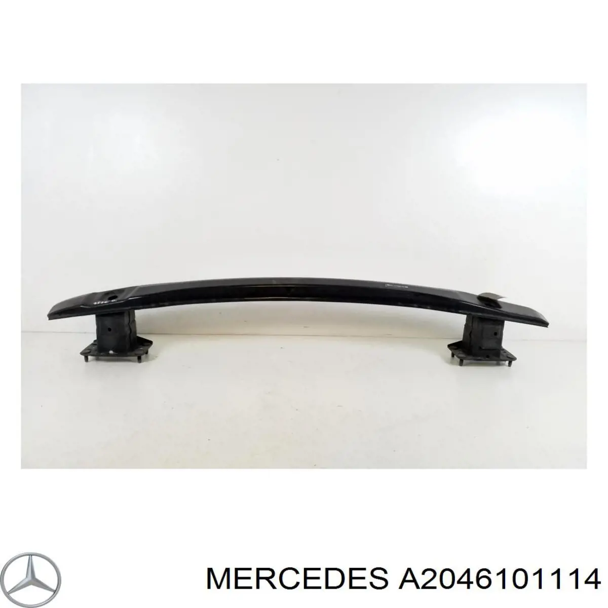 2046101114 Mercedes