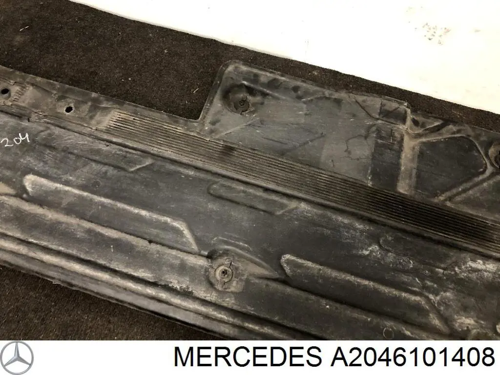 2046101408 Mercedes