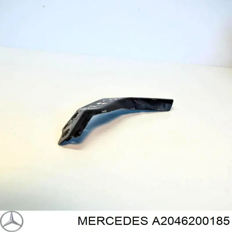 Comprar A2046200185 Mercedes 