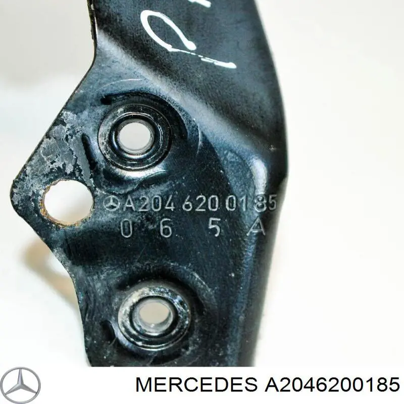 A2046200185 Mercedes