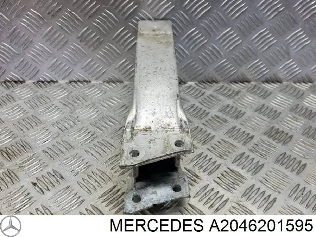 A2046201595 Mercedes