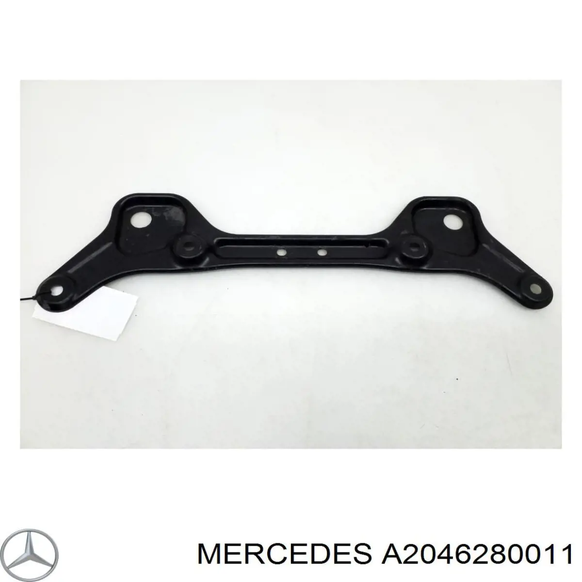 Comprar A2046280011 Mercedes 