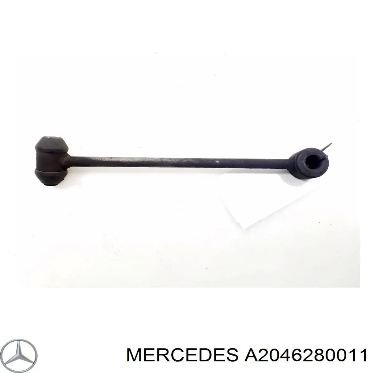 A2046280011 Mercedes