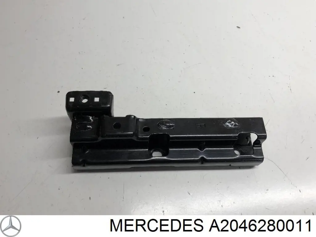  Mercedes A2046280011 precio, desde 48,02 EUR