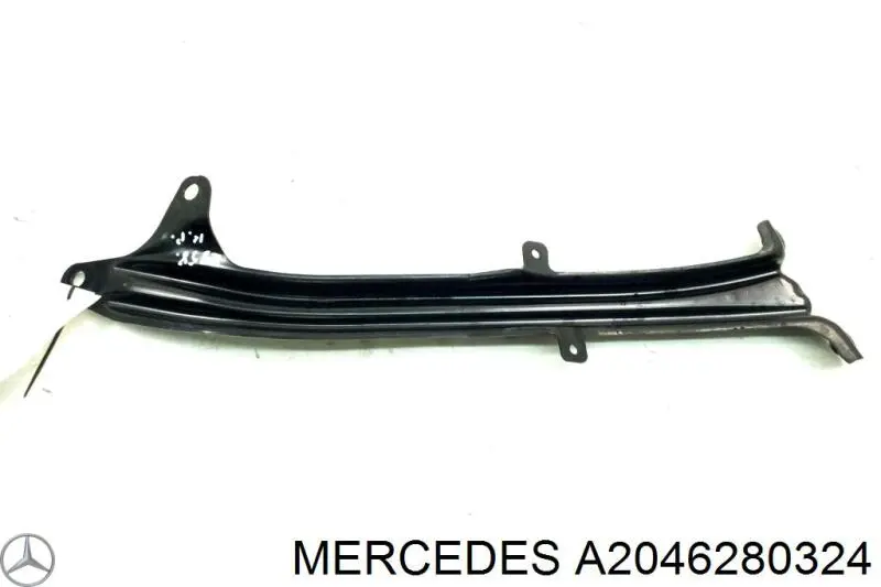 A2046280324 Mercedes