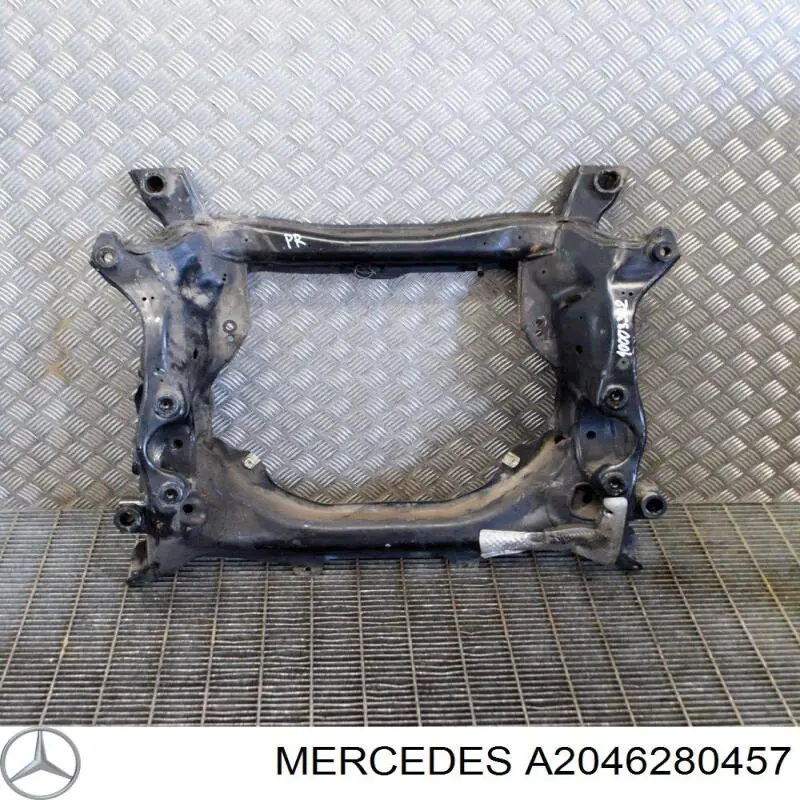 Comprar A2046280457 Mercedes 