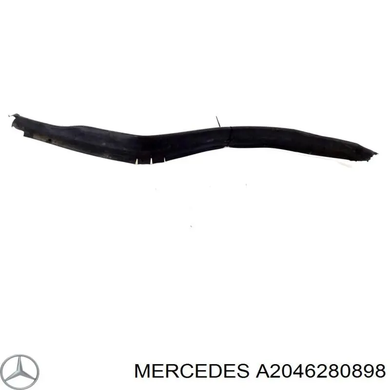 A2046280898 Mercedes