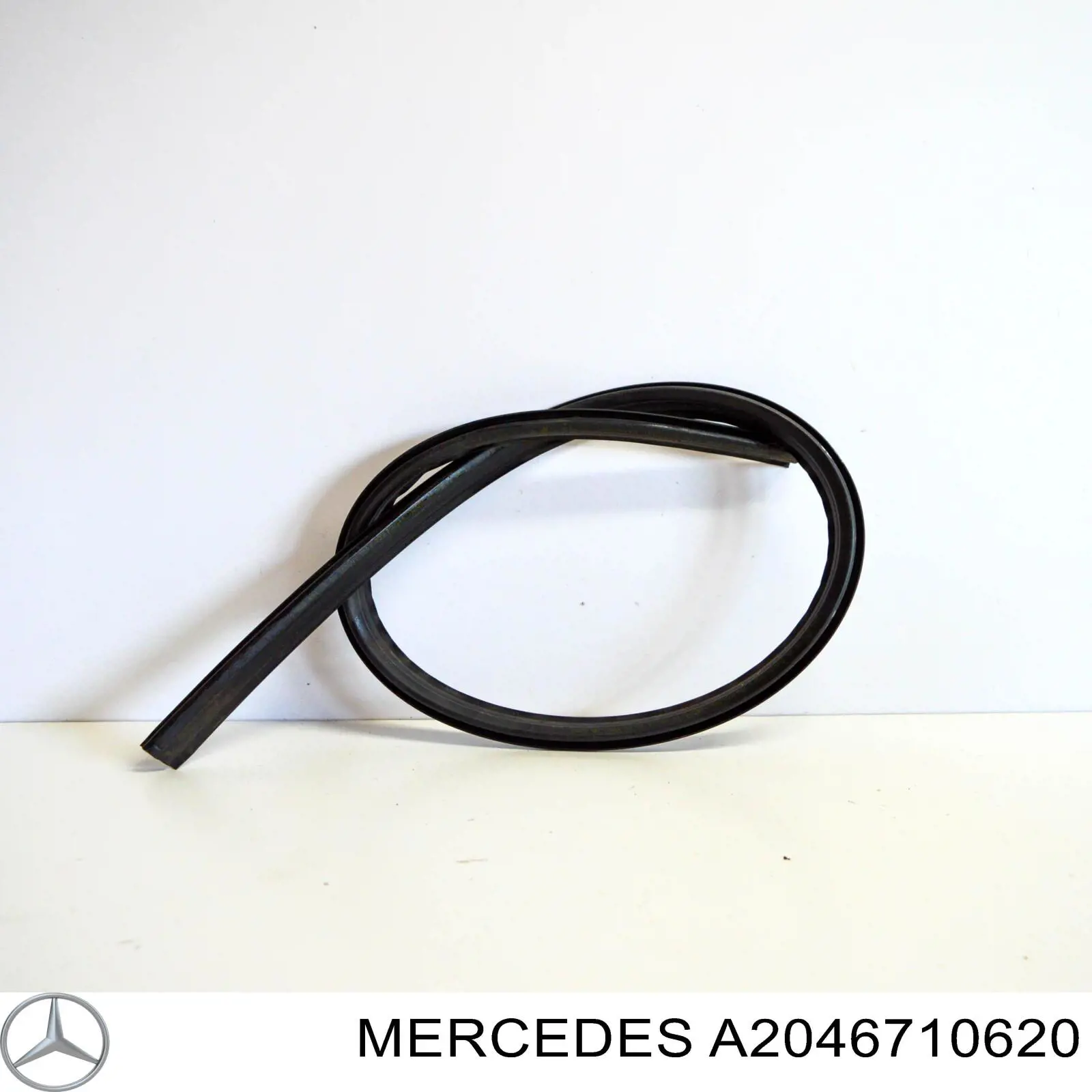 2046710620 Mercedes