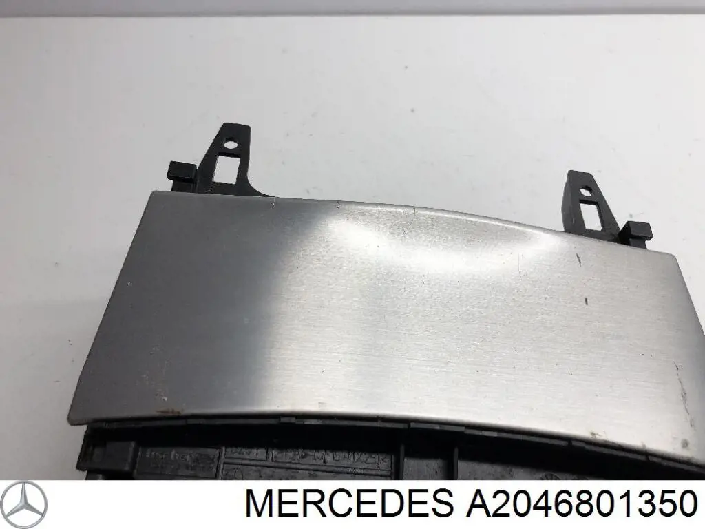 A2046801350 Mercedes