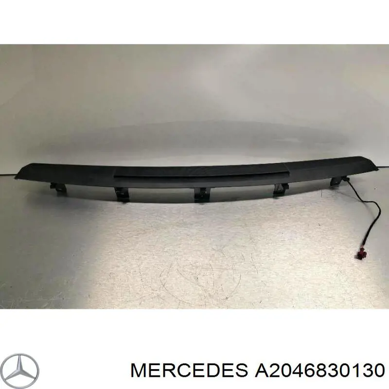 Comprar 2046830130 Mercedes 