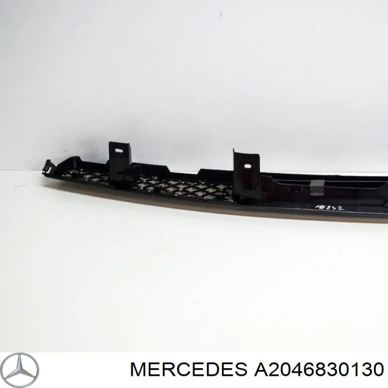 Mercedes 2046830130 precio, desde 84,22 EUR