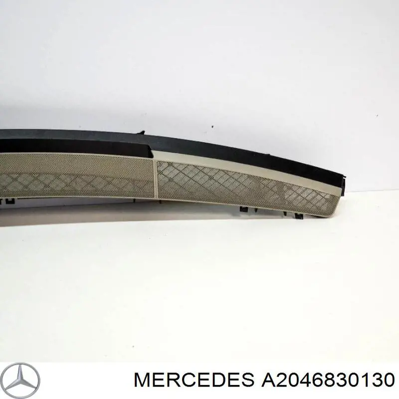  2046830130 Mercedes