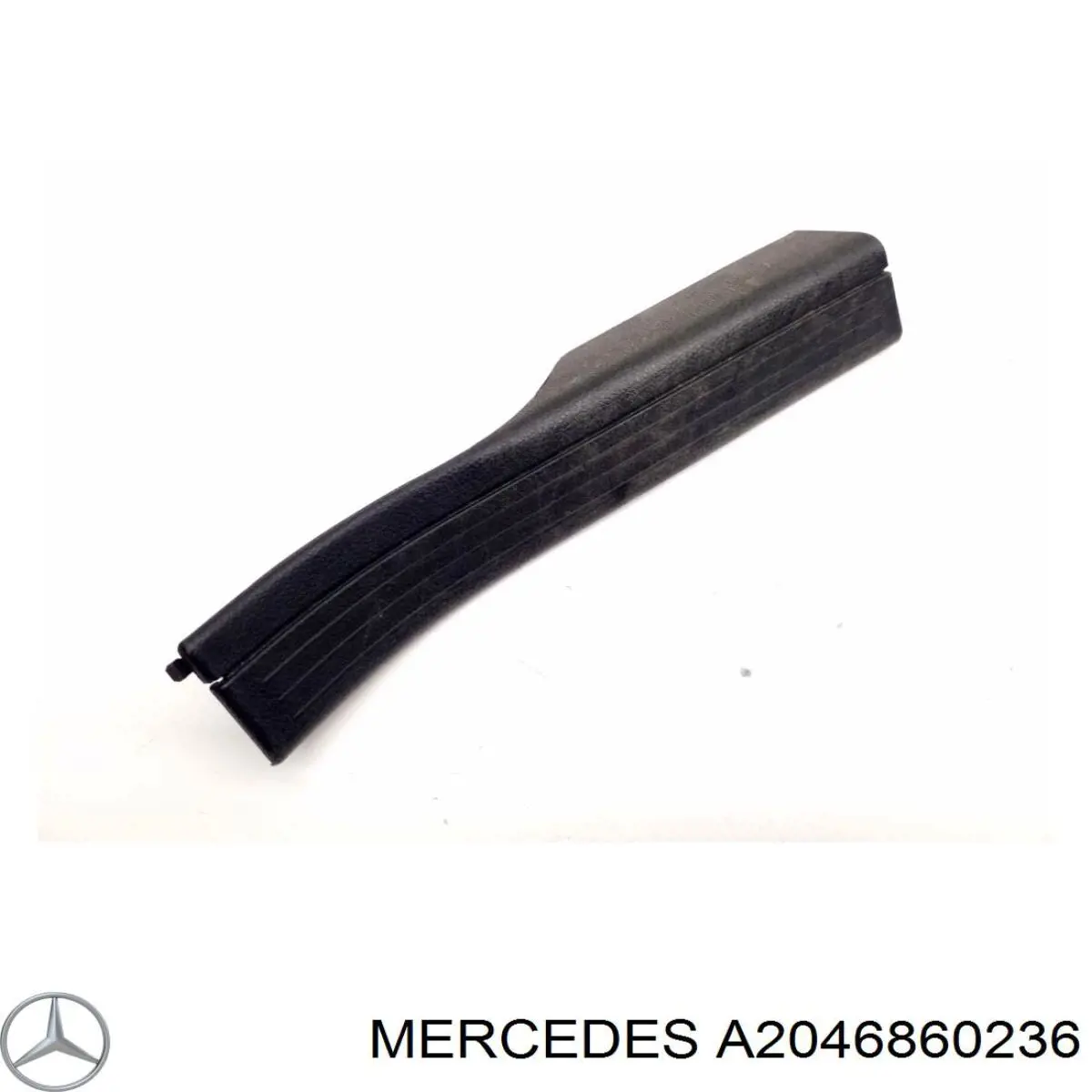 A2046860236 Mercedes