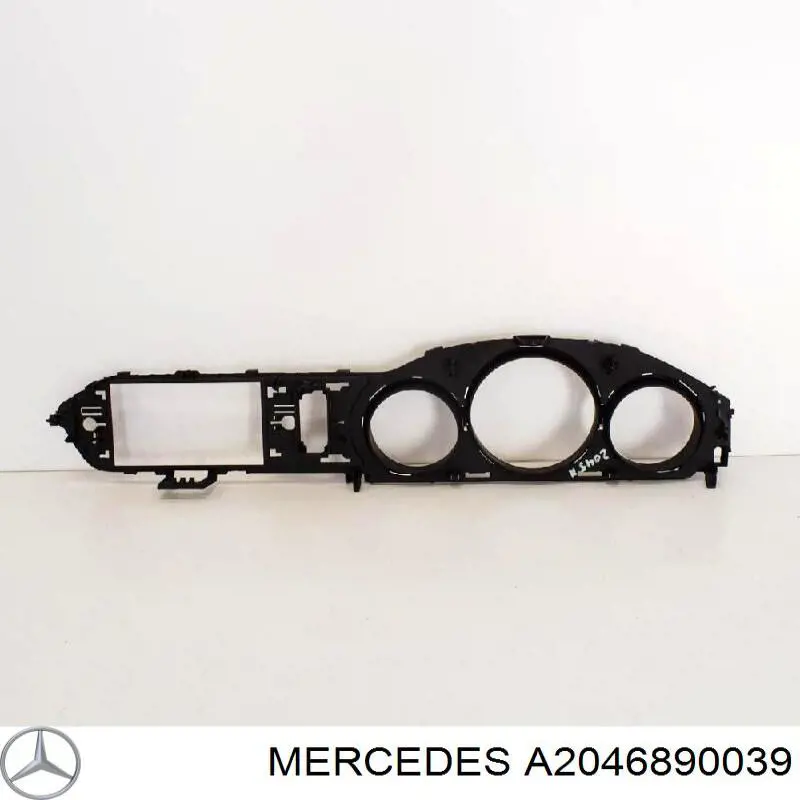 Comprar A2046890039 Mercedes 
