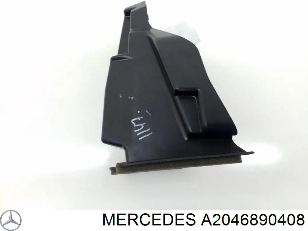 2046890408 Mercedes