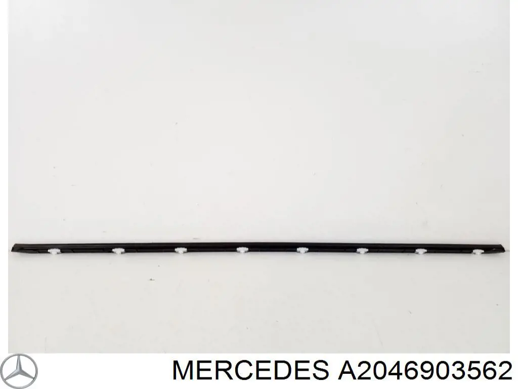  Mercedes A2046903562 precio, desde 43,51 EUR