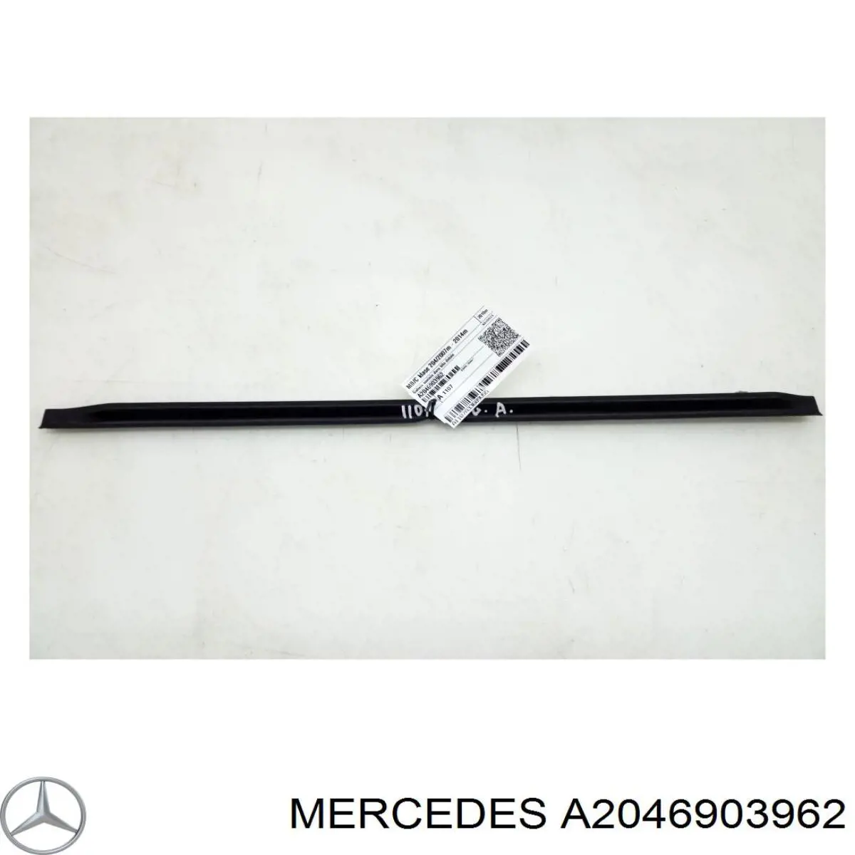 2046903962 Mercedes