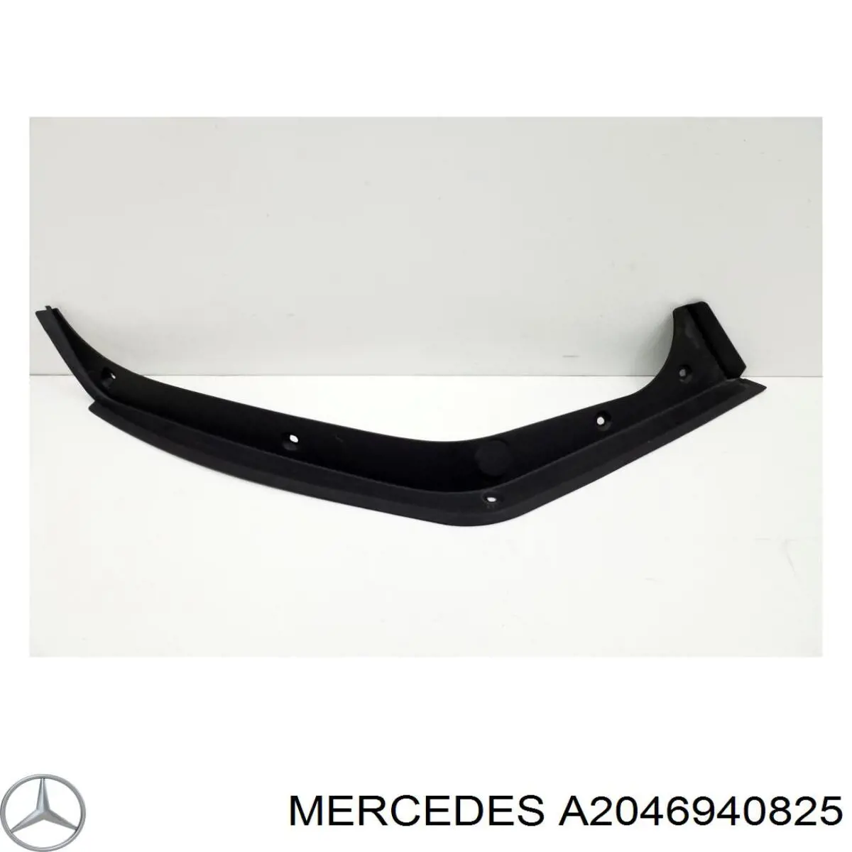 A2046940825 Mercedes