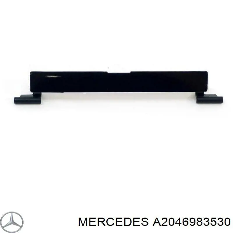 A204698353064 Mercedes