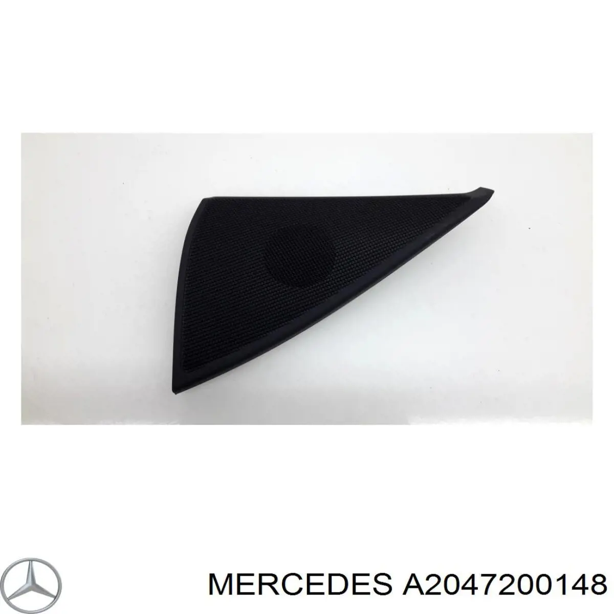 A2047200148 Mercedes