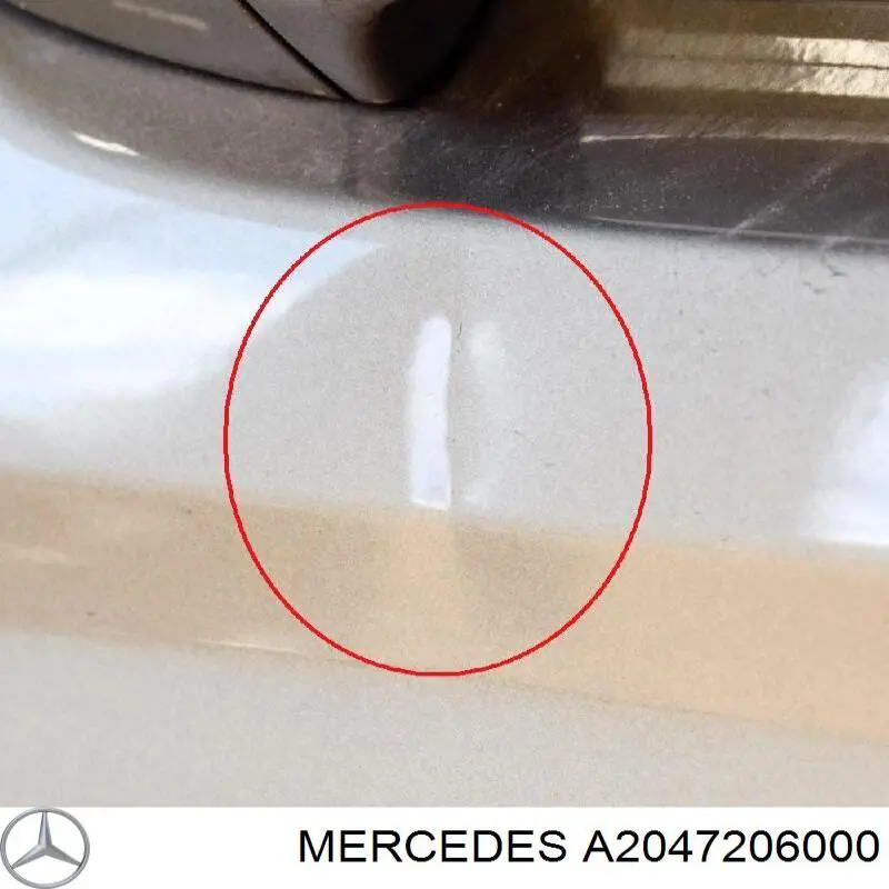 Puerta delantera derecha Mercedes A204720600064 precio, desde 332,51 EUR