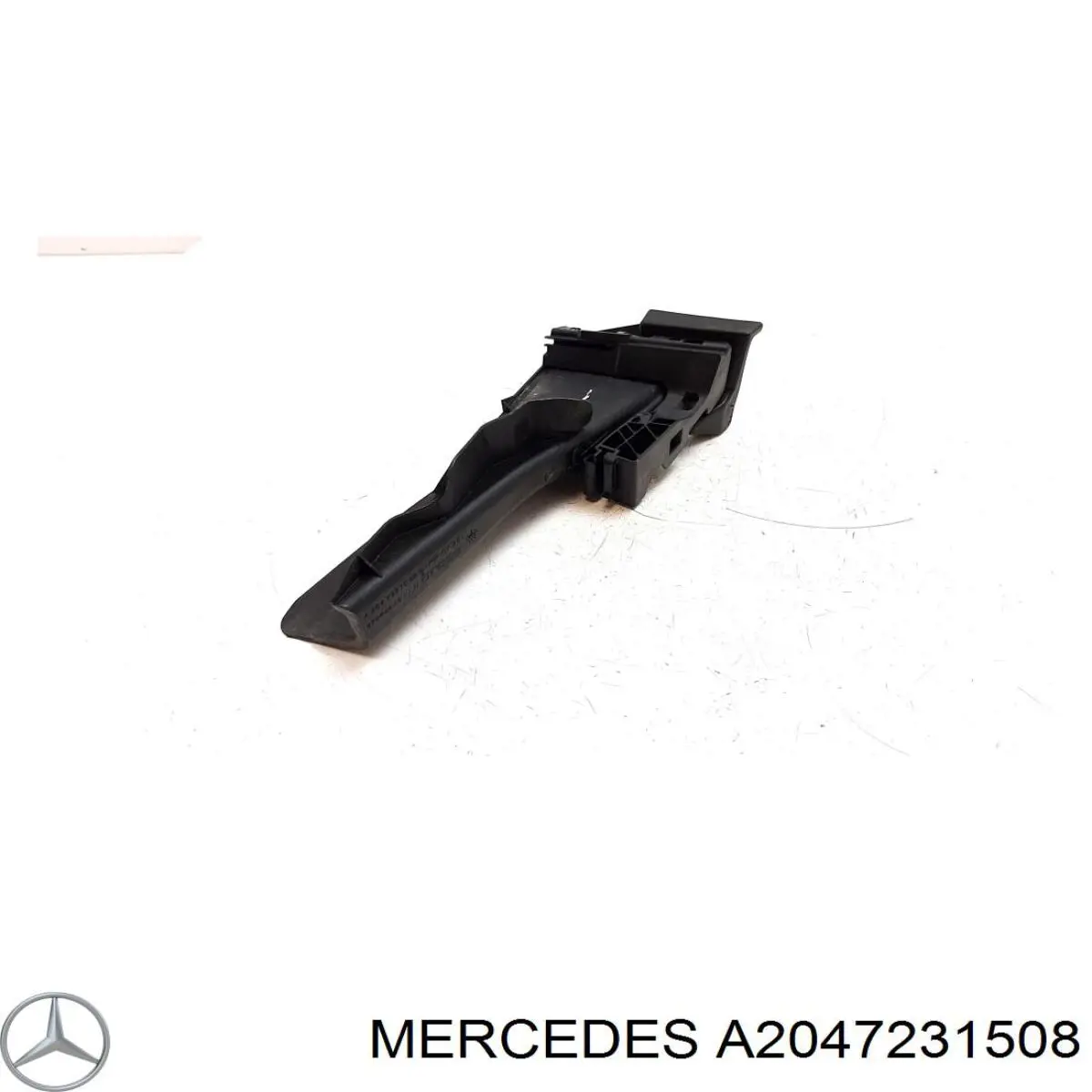  Mercedes A2047231508 precio, desde 13,81 EUR