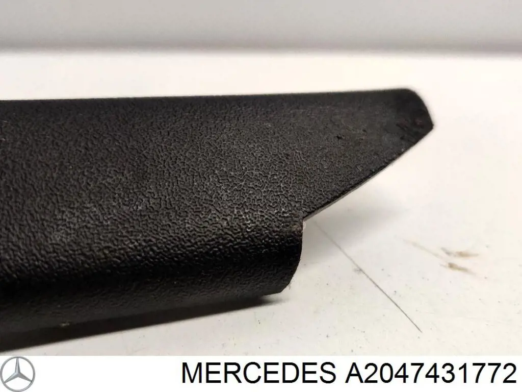 Comprar A20474317727E94 Mercedes 