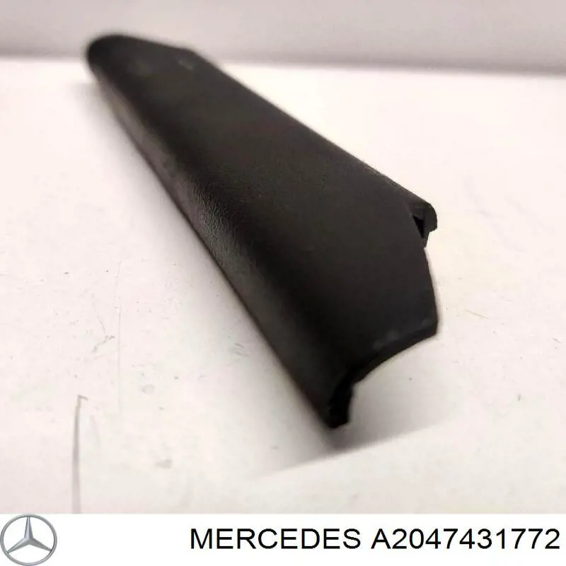 Comprar A20474317729051 Mercedes 