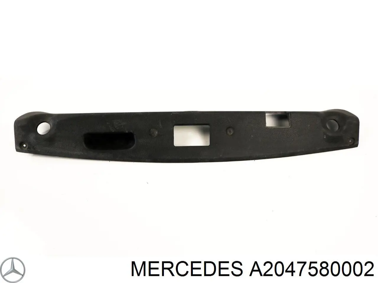 Comprar A2047580002 Mercedes 