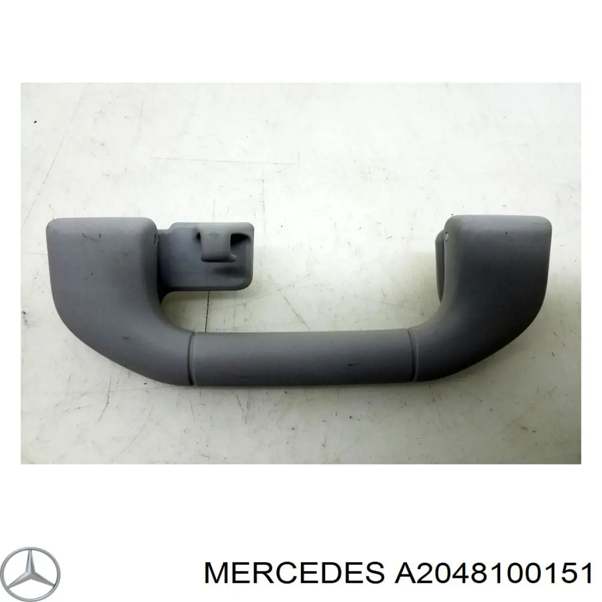 Comprar A20481001519051 Mercedes 