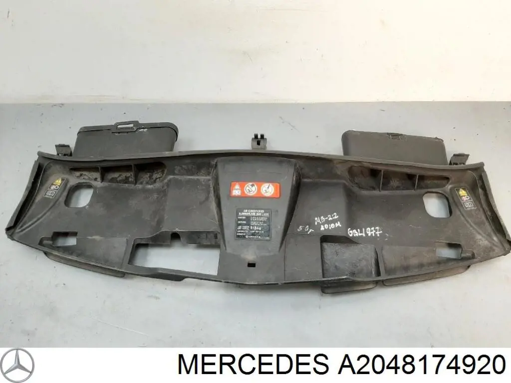 2048174920 Mercedes