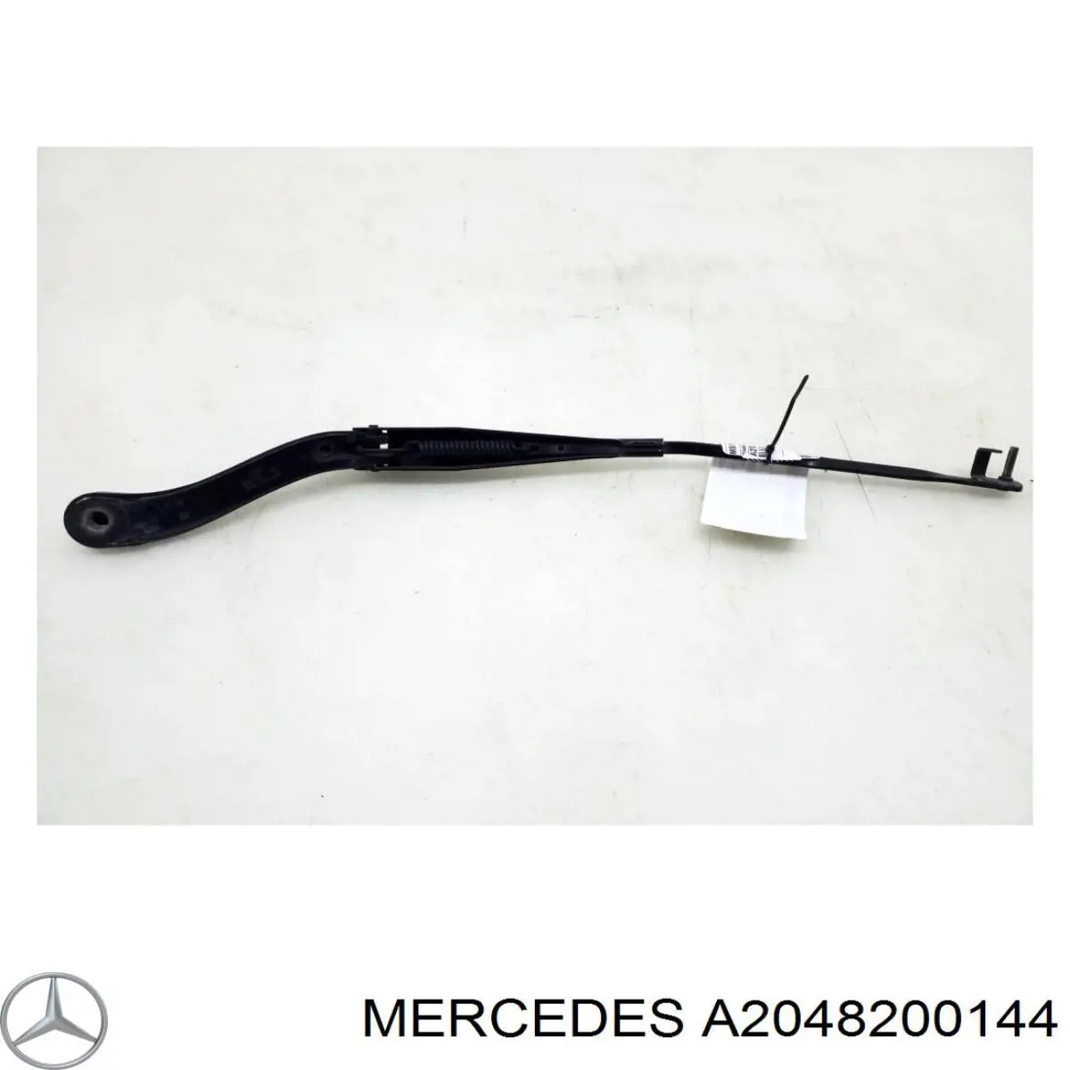 A2048200144 Mercedes