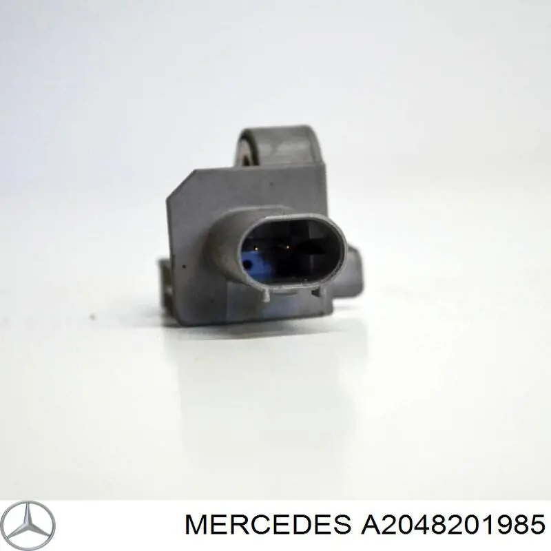 Comprar A2048201985 Mercedes Módulo de control de airbag