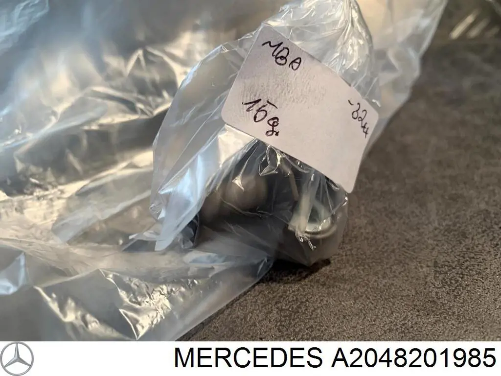  Mercedes A2048201985