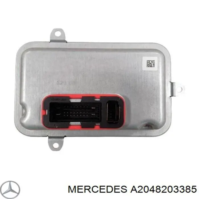Comprar A2048203385 Mercedes 