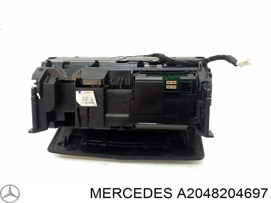 2048204697 Mercedes