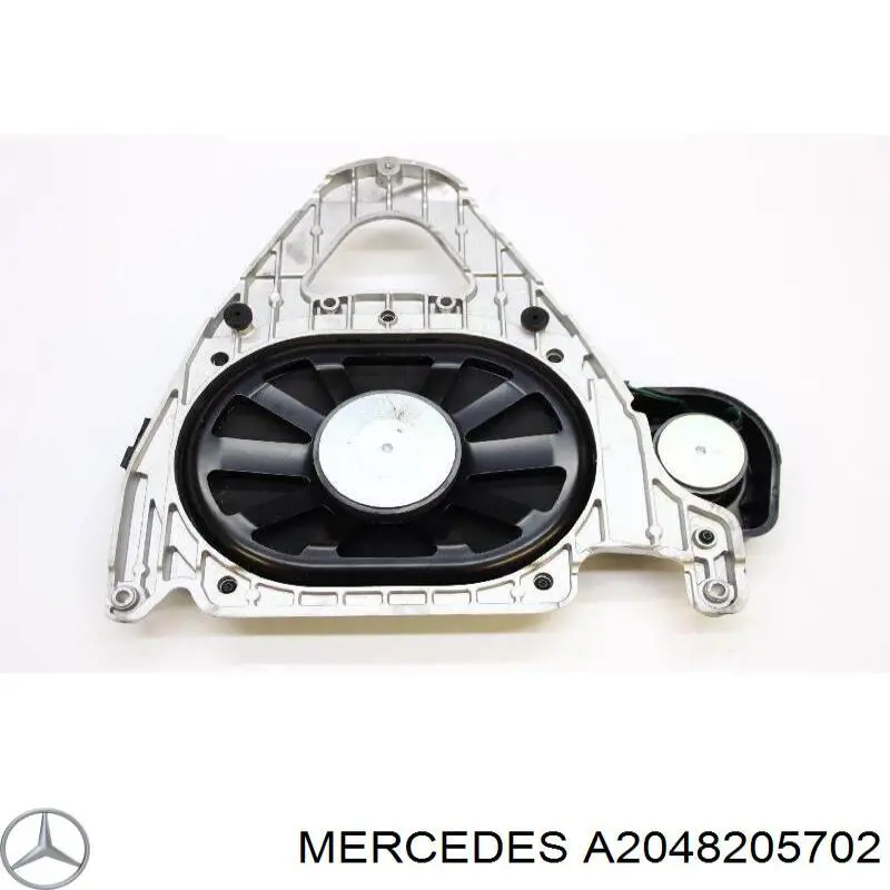 2048205702 Mercedes