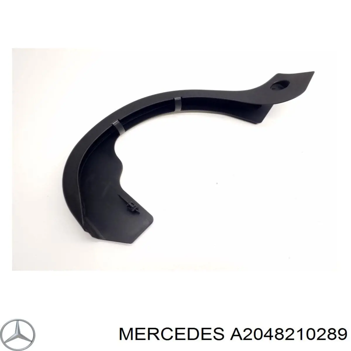 Comprar A20482102899051 Mercedes 