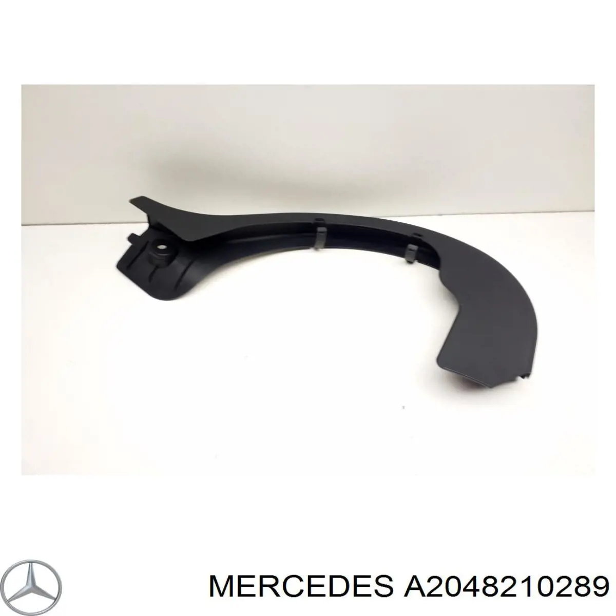 Mercedes A20482102899051 precio, desde 21,86 EUR