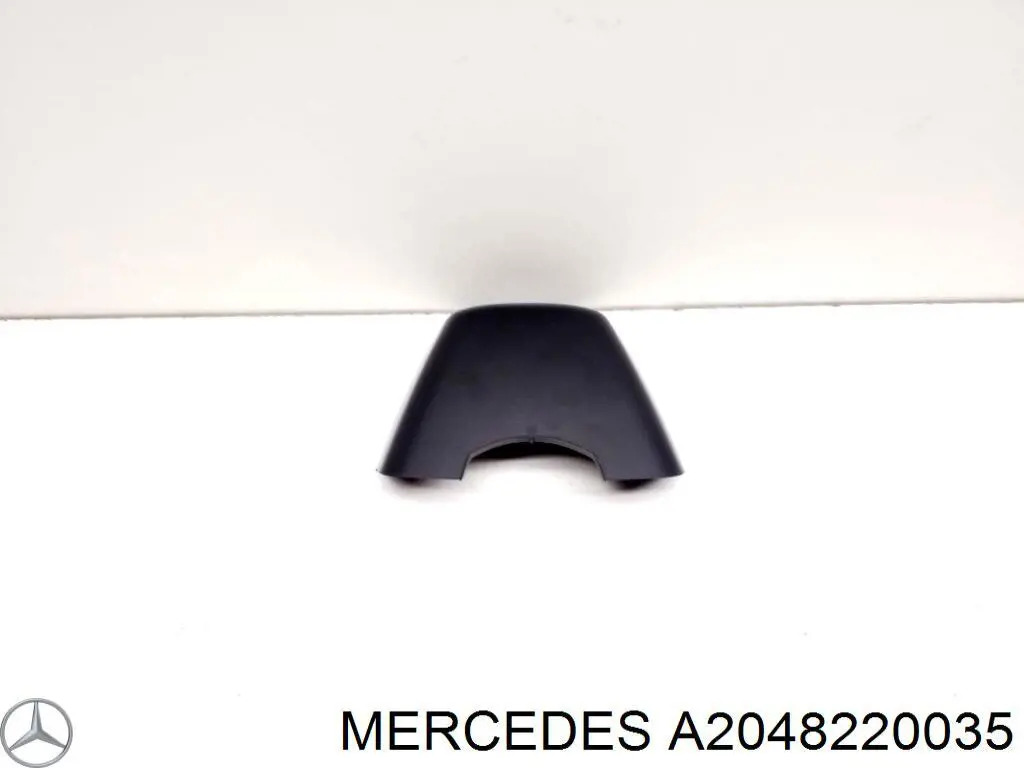 Comprar A20482200359051 Mercedes 